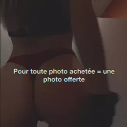 Lorenfoster nude — vidéo porn leak MYM