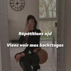Lorenfoster nude — vidéo porn leak MYM