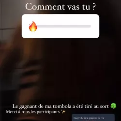 Vidéo de Lorenfoster