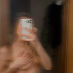 Vidéo de Lorenfoster