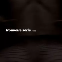 Vidéo de Lorenfoster