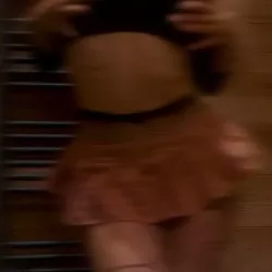 Vidéo de Lorenfoster