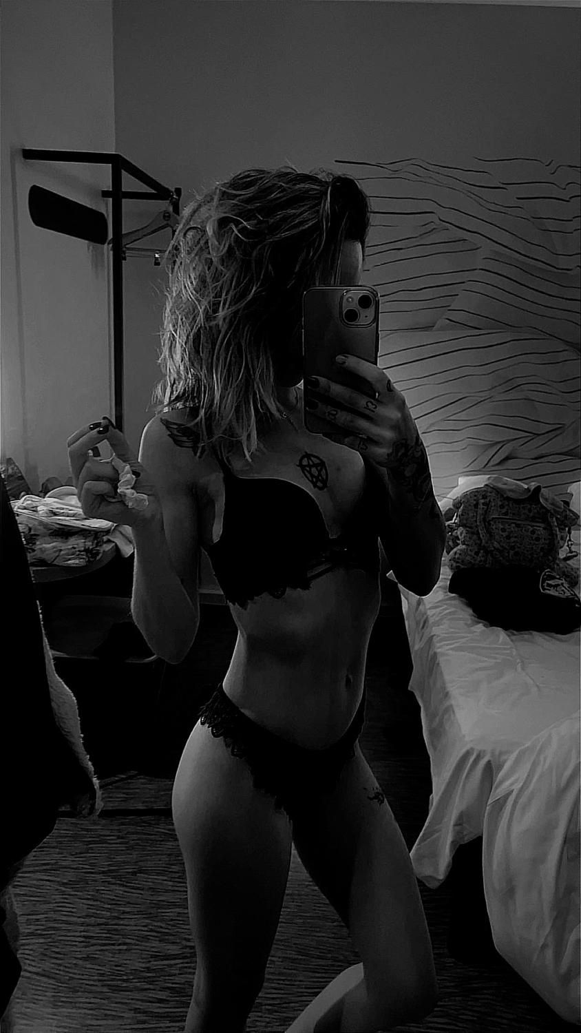 Photo de Lorianna - MYM
