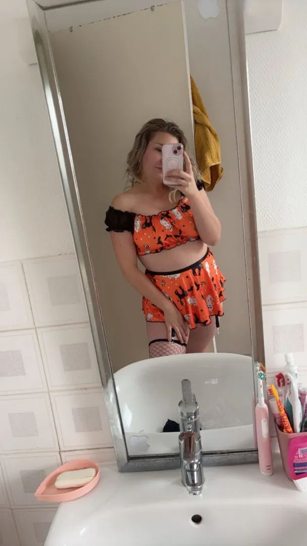 Photo de Loryne - MYM