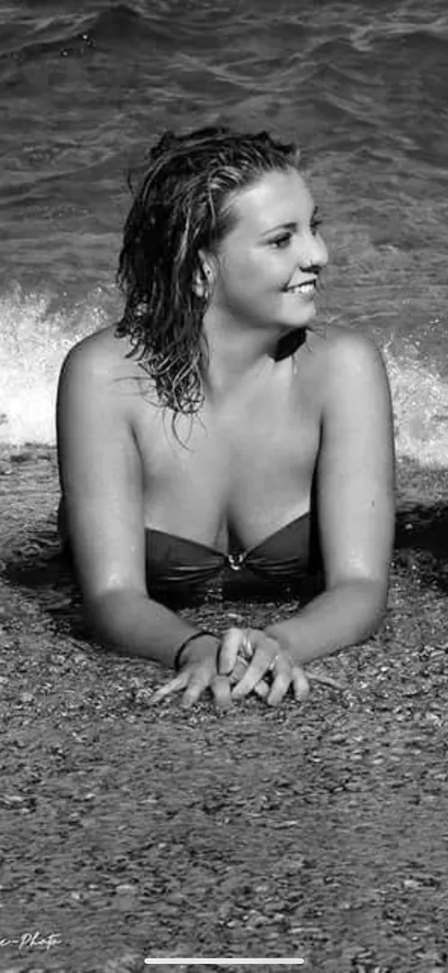 Photo de Loryne - MYM