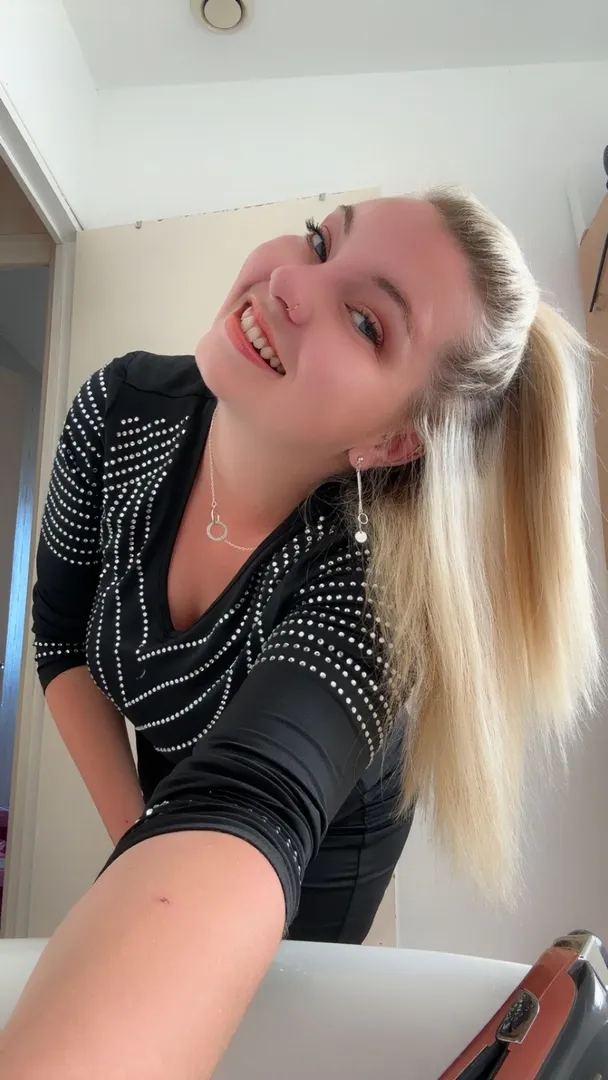 Photo de Loryne - MYM