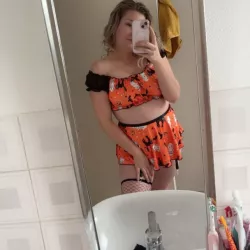 Média similaire de Loryne