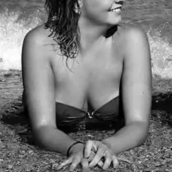 Média similaire de Loryne