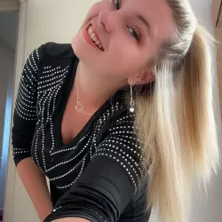 Média similaire de Loryne