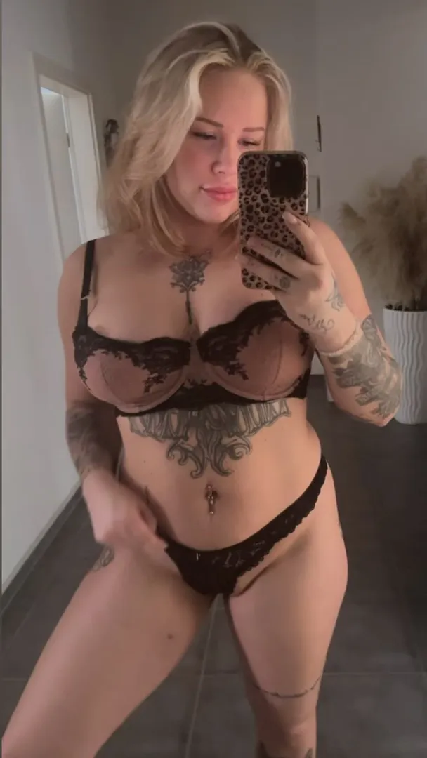 Photo de Lottex - MYM