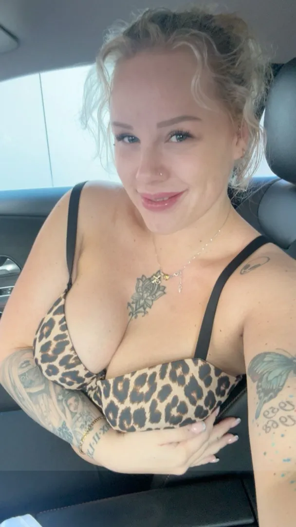 Photo de Lottex - MYM