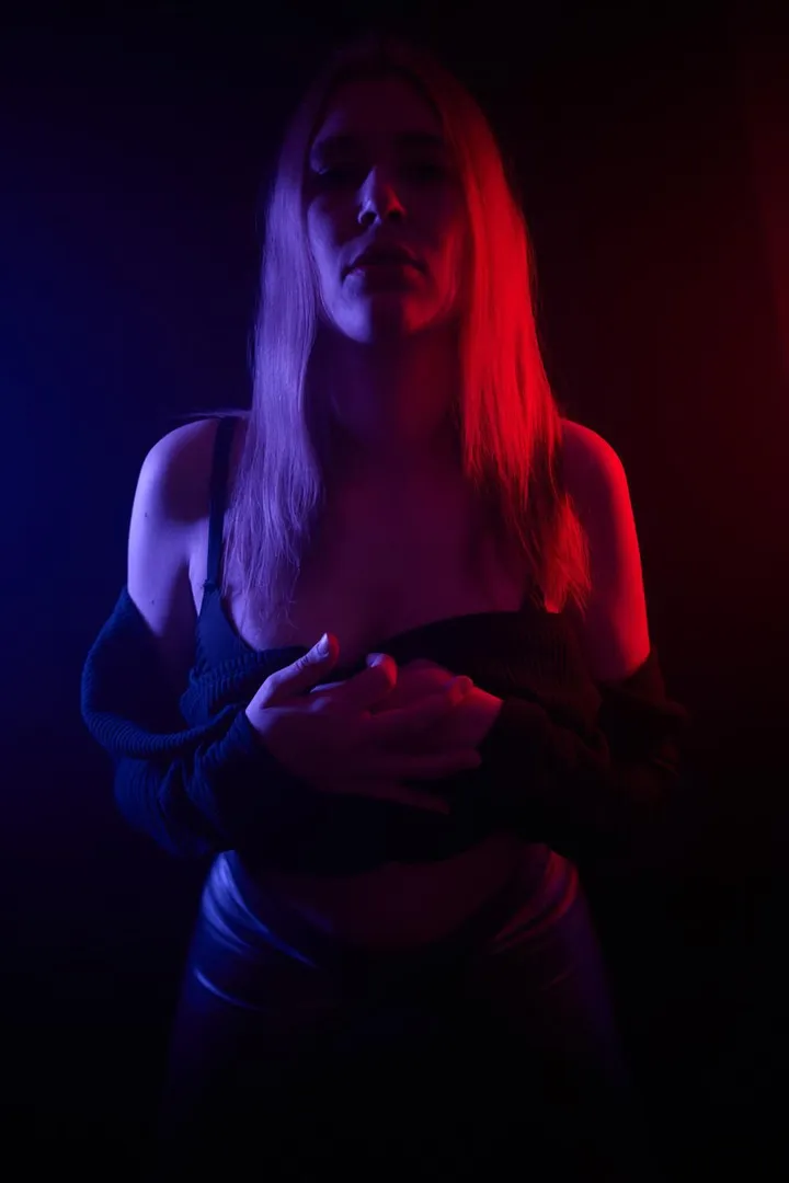 Bannière du profil de Lotti