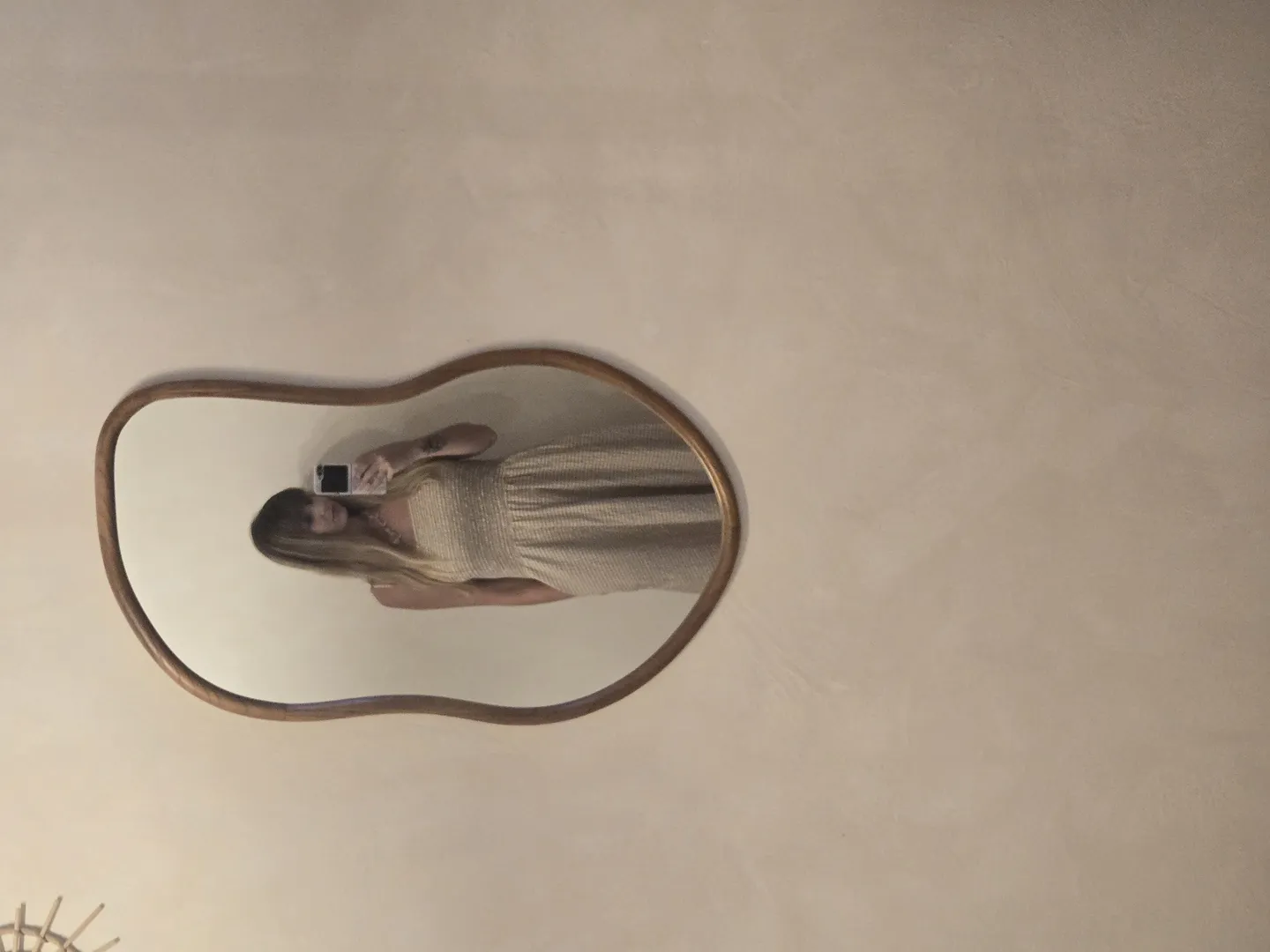 Bannière du profil de Loucila