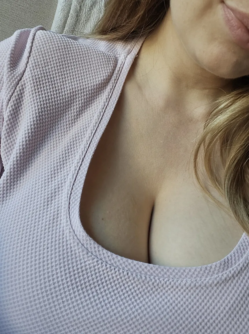Loucila nude leak — photo porn MYM de Loucila nue
