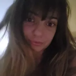 Loucila nude — vidéo porn leak MYM