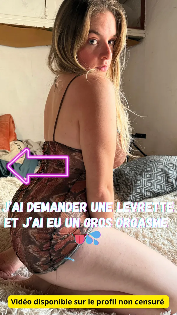 Photo de Loueister - MYM