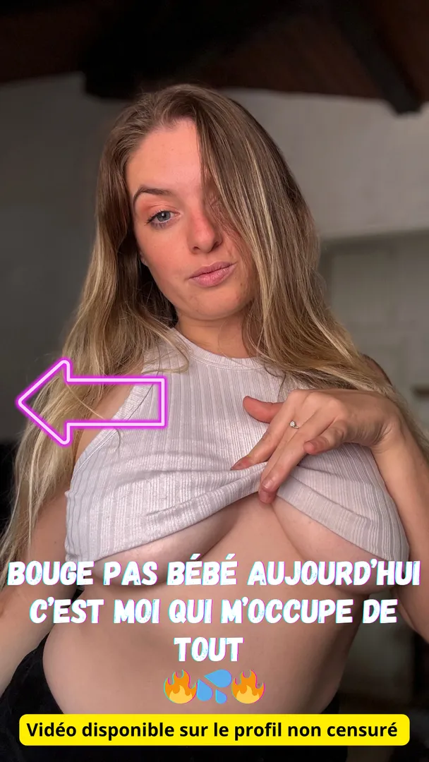 Photo de Loueister - MYM