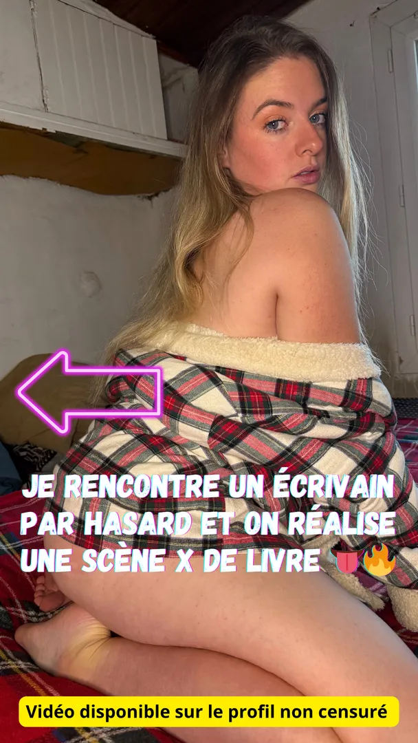 Photo de Loueister - MYM