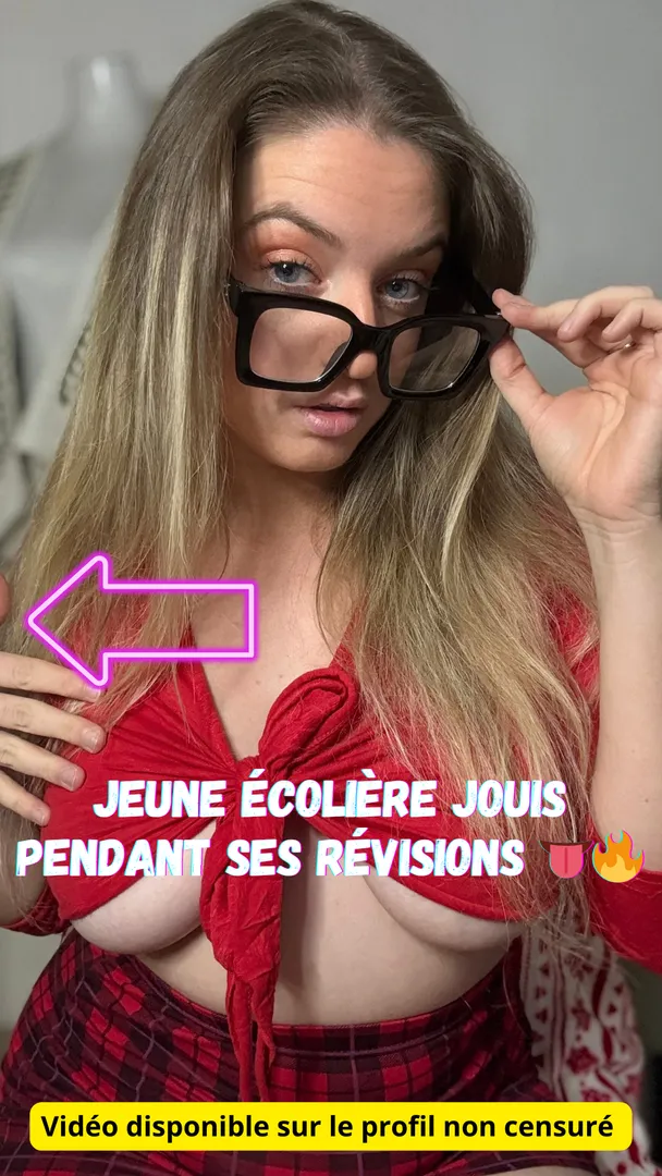 Photo de Loueister - MYM