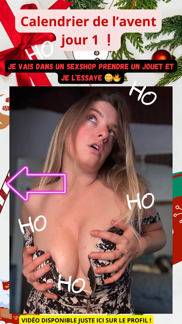 Photo de Loueister - MYM