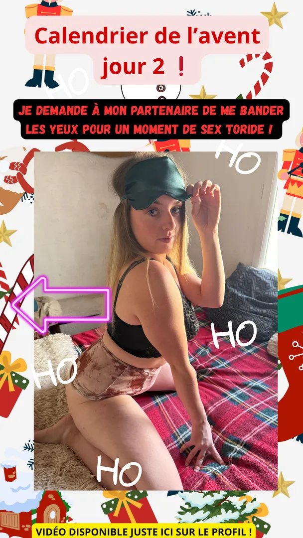 Photo de Loueister - MYM