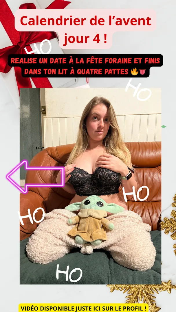 Photo de Loueister - MYM