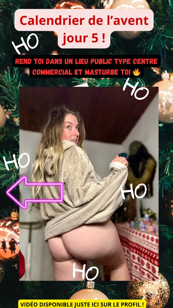 Photo de Loueister - MYM