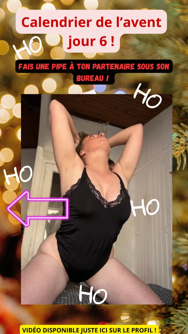 Photo de Loueister - MYM