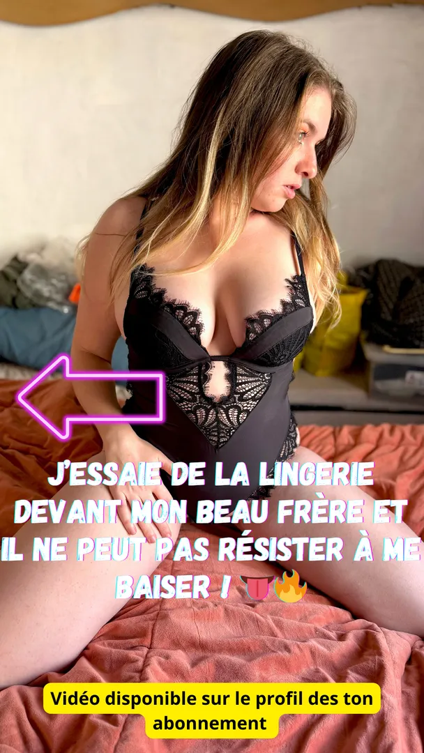 Photo de Loueister - MYM