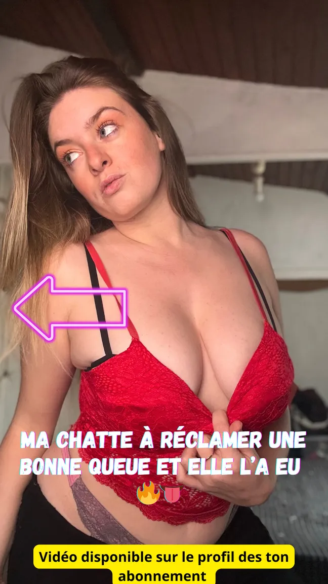 Loueister nude leak — photo porn MYM de Loueister nue