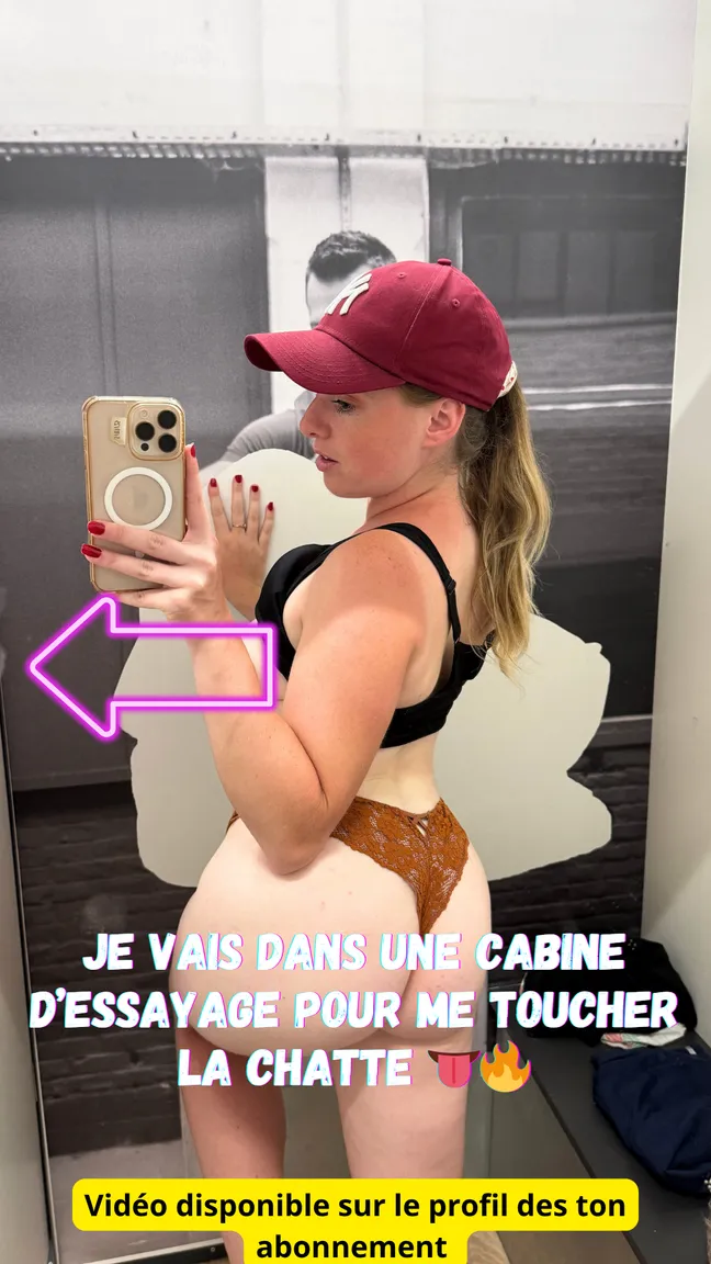 Loueister nude leak — photo porn MYM de Loueister nue