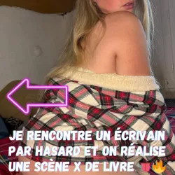 Média similaire de Loueister