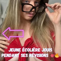 Média similaire de Loueister