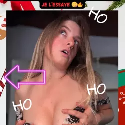 Média similaire de Loueister