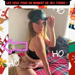 Média similaire de Loueister