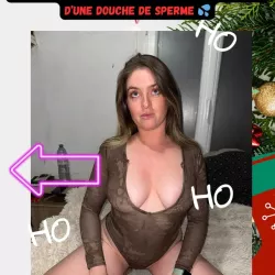 Média similaire de Loueister