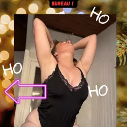 Média similaire de Loueister