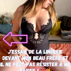 Média similaire de Loueister