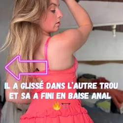 Photo de Loueister