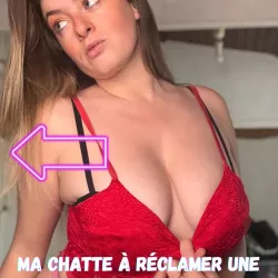 Photo de Loueister