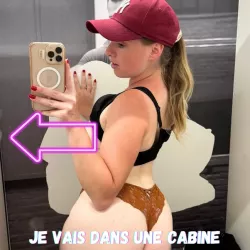 Photo de Loueister