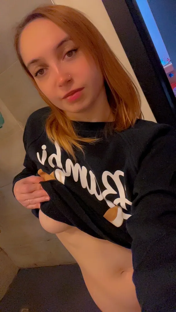 Photo de Louisedrn1103 - MYM