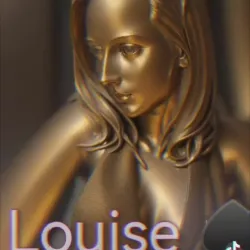 Vidéo de Louisedulac