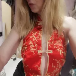 Photo de Louisedulac