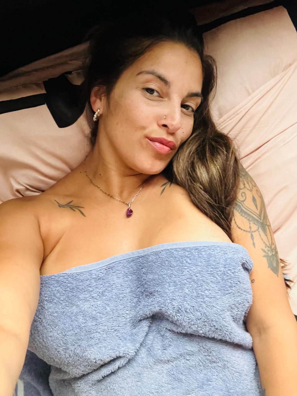 Photo de Louisegestin - MYM