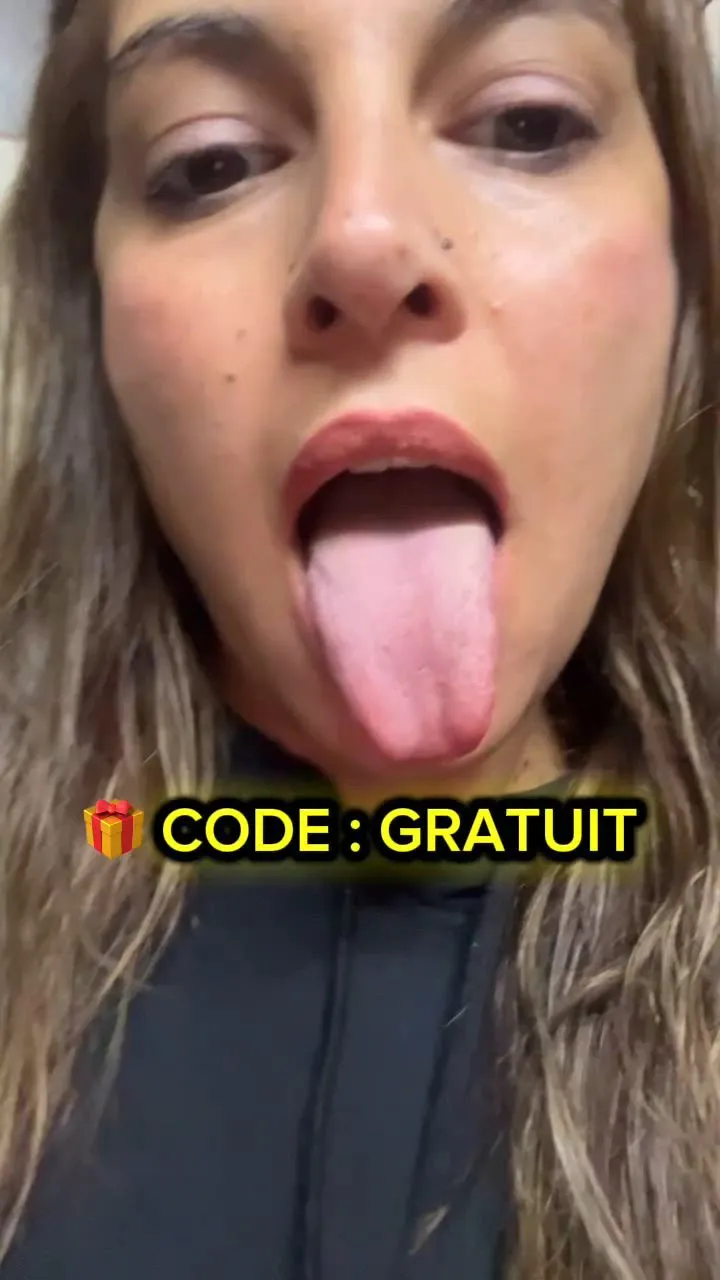 Photo de Louisegestin - MYM