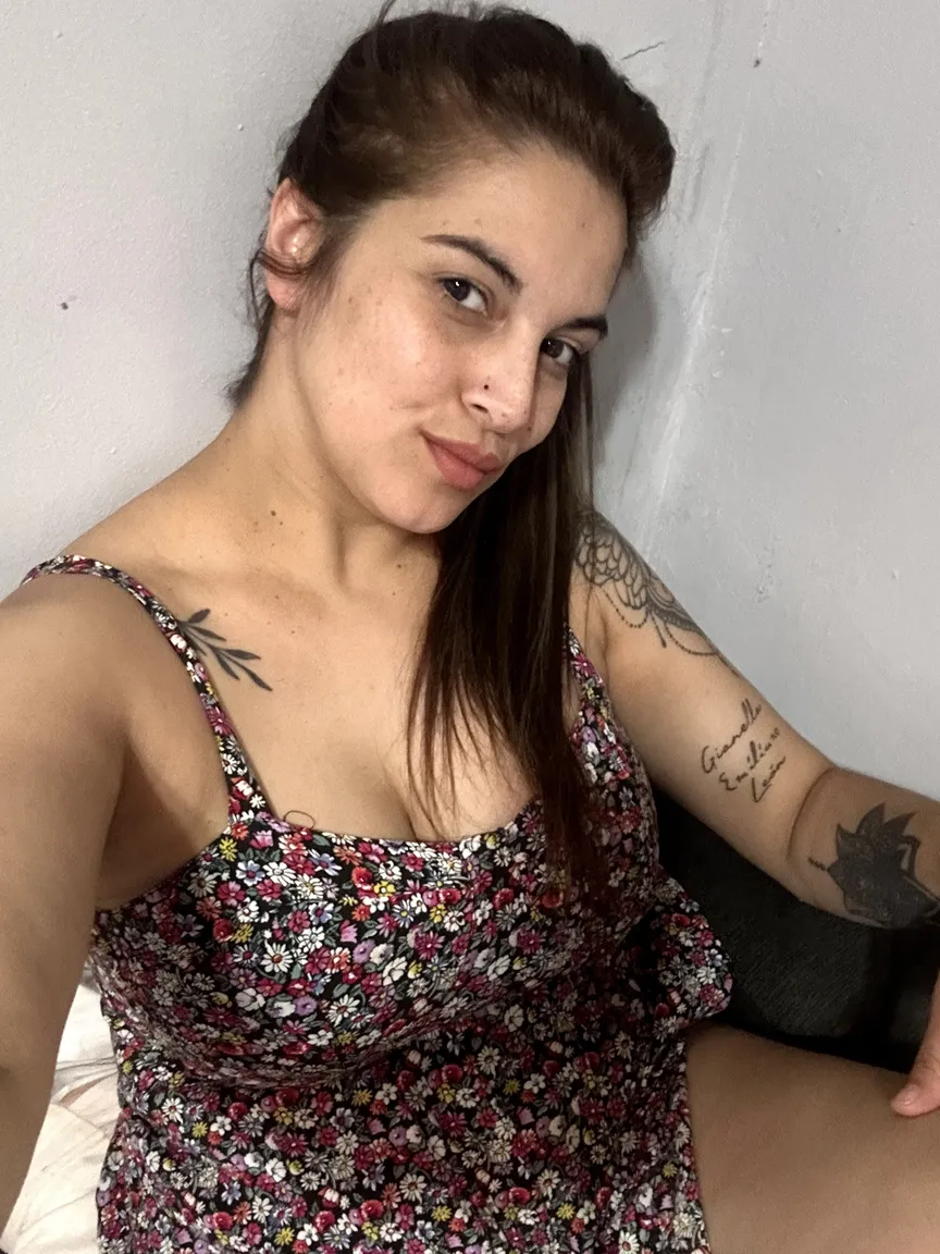 Louisegestin nude leak — photo porn MYM de Louisegestin nue