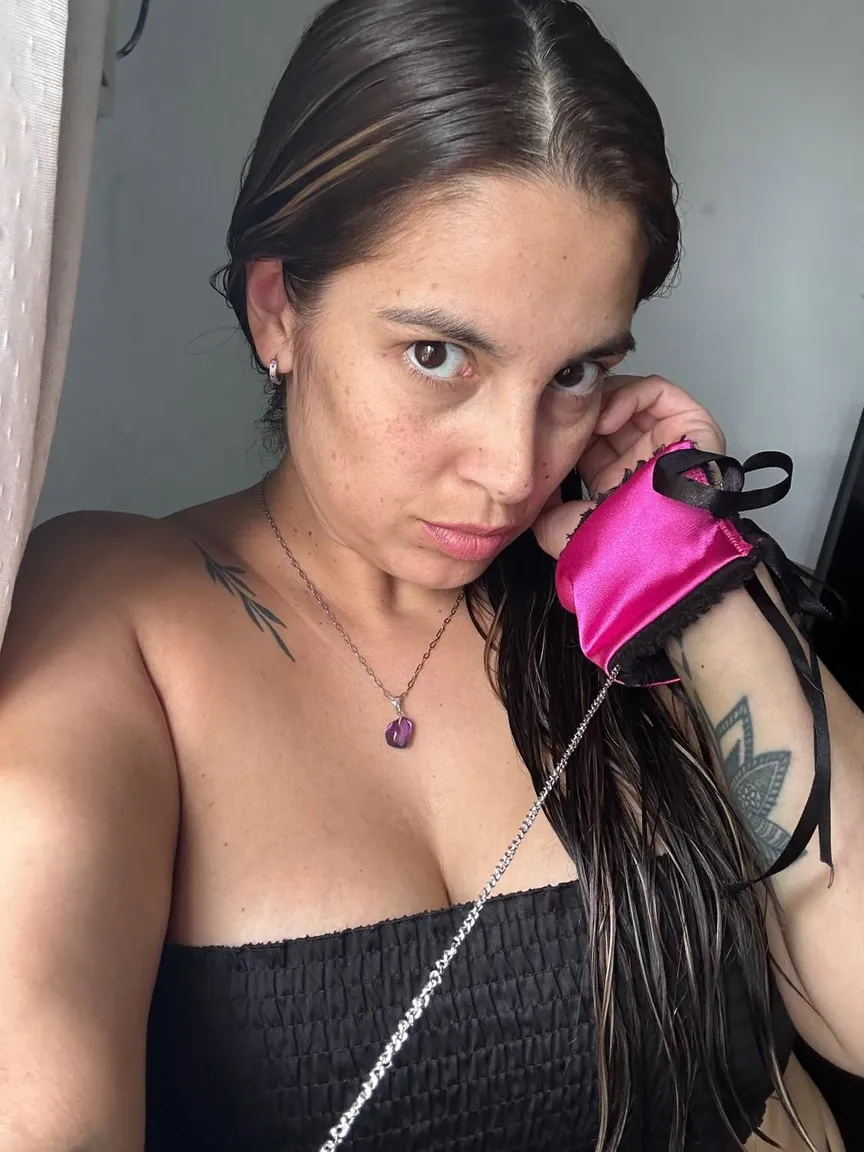 Louisegestin nude leak — photo porn MYM de Louisegestin nue