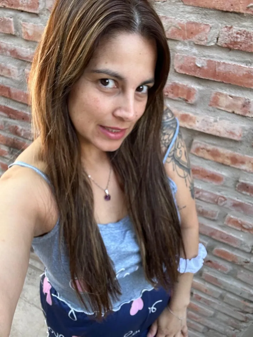 Louisegestin nude leak — photo porn MYM de Louisegestin nue