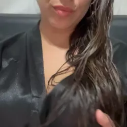 Louisegestin nude — vidéo porn leak MYM